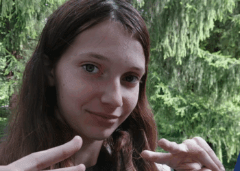 Disparition inquiétante dans l’Aube : la famille d’Eva sans nouvelles depuis dimanche