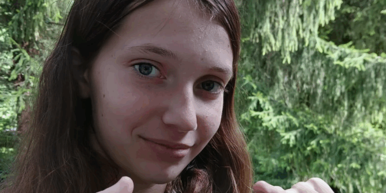 Capture decran 2025 12 30 185713