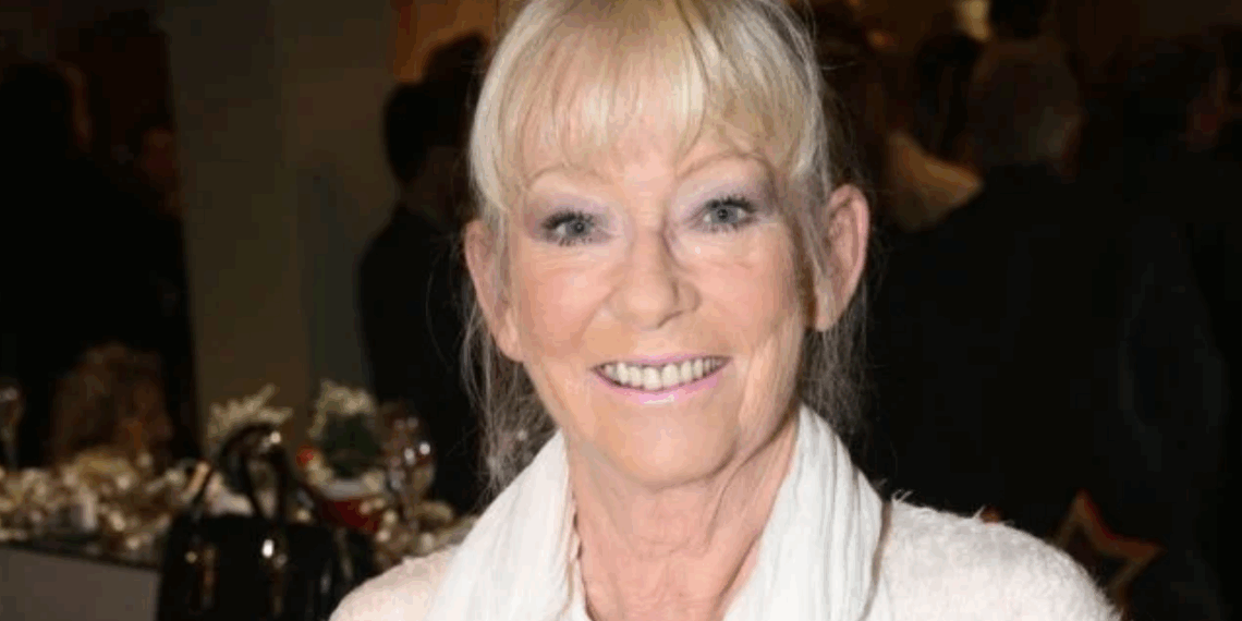 Evelyne Leclercq est décédée à 74 ans : cette « longue maladie » qui a emporté l&rsquo;animatrice de « Tournez manège »