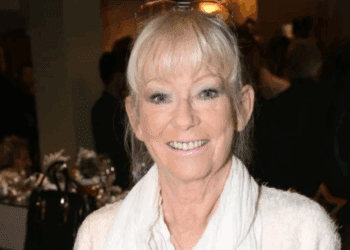 Evelyne Leclercq est décédée à 74 ans : cette « longue maladie » qui a emporté l&rsquo;animatrice de « Tournez manège »