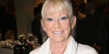 Evelyne Leclercq est décédée à 74 ans : cette « longue maladie » qui a emporté l&rsquo;animatrice de « Tournez manège »