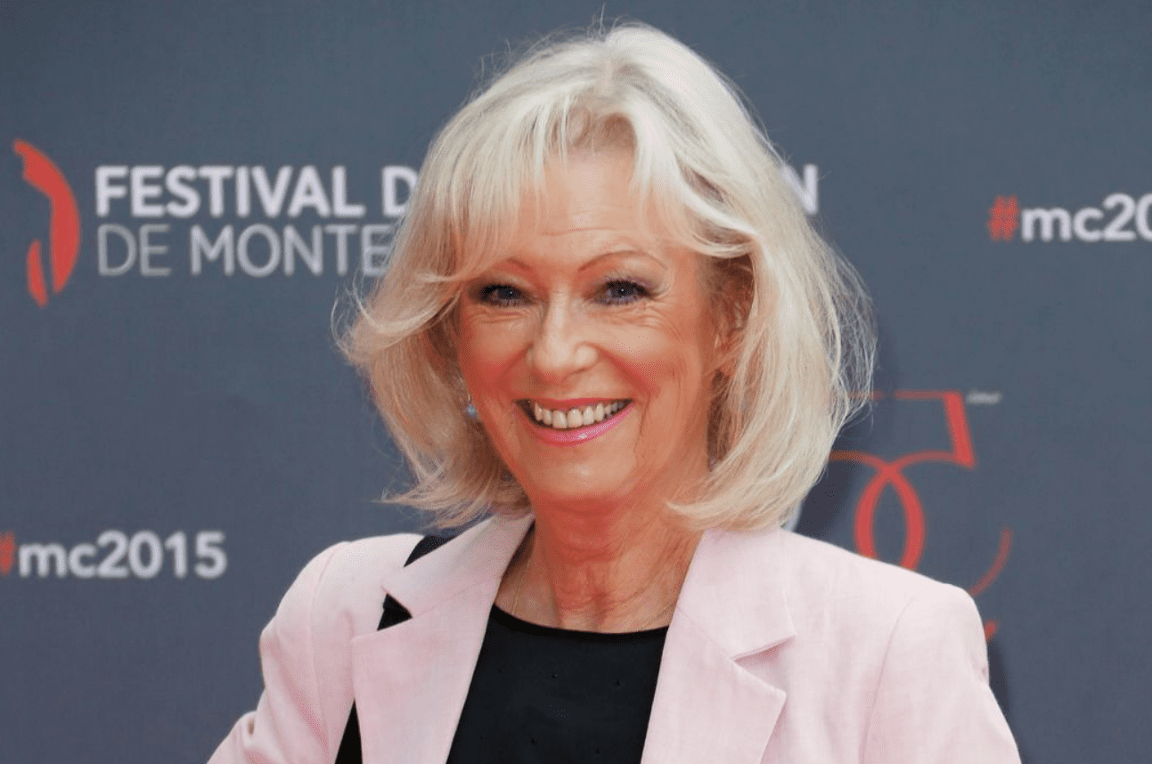 Capture decran 2025 12 31 135733