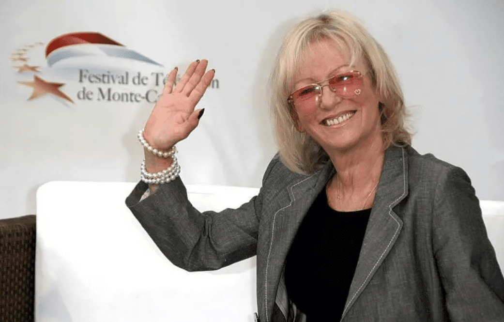 Capture decran 2025 12 31 135737