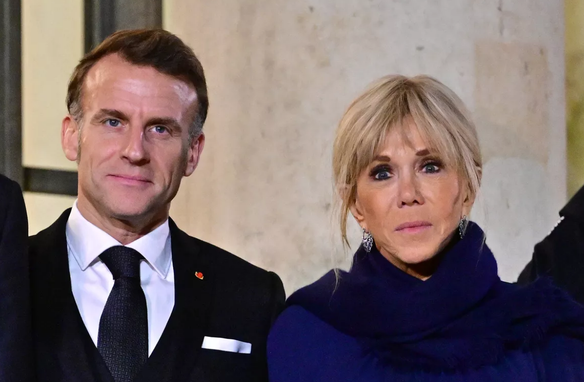 Capture decran 2025 12 31 140536