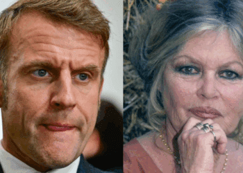 Obsèques de Brigitte Bardot à Saint-Tropez : Emmanuel et Brigitte Macron écartés de la cérémonie, ce que l’on sait