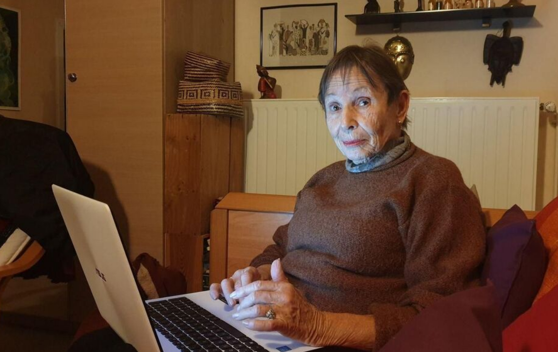 Capture decran 2025 12 31 141830