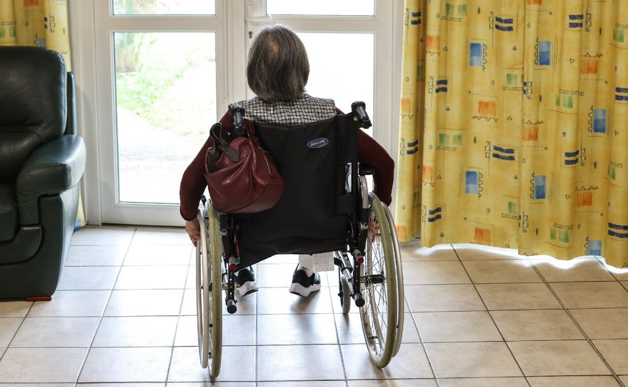 Capture decran 2025 12 31 141835