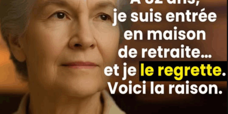 Capture decran 2025 12 31 141847