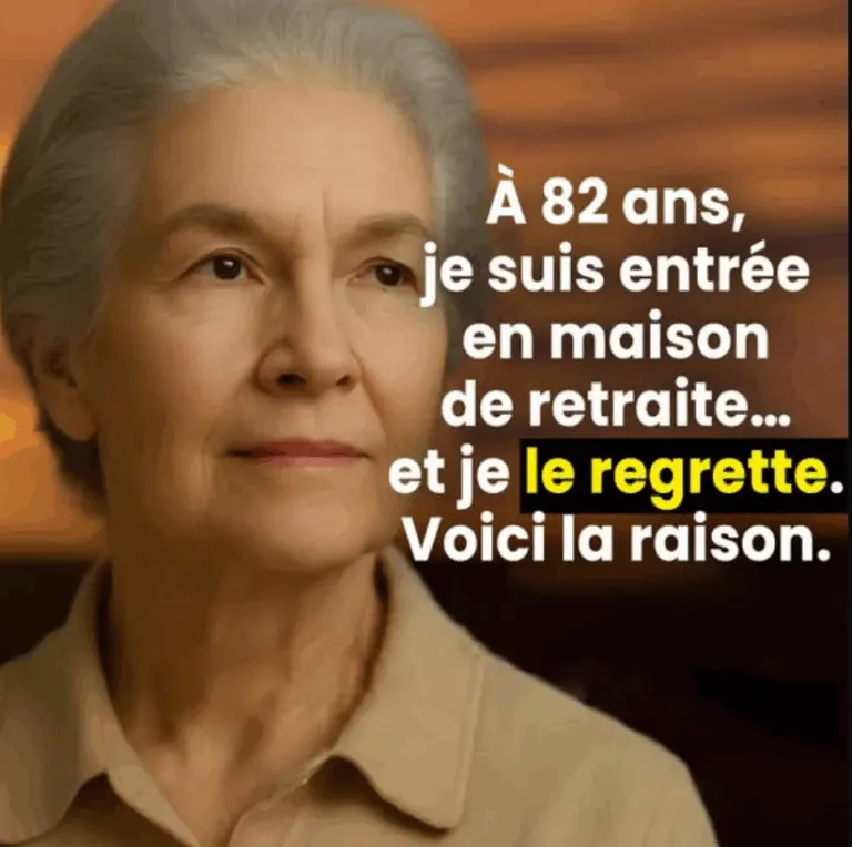 Capture d&rsquo;écran 2025-12-31 141847