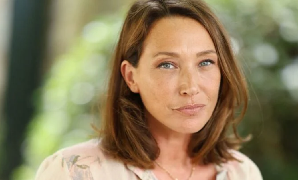 Capture decran 2025 12 31 143404