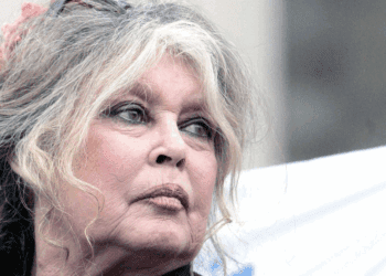 Laura Smet rend un hommage vibrant à Brigitte Bardot : « On va essayer d&rsquo;être à la hauteur »