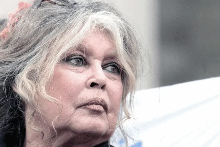 Capture d&rsquo;écran 2025-12-31 143411