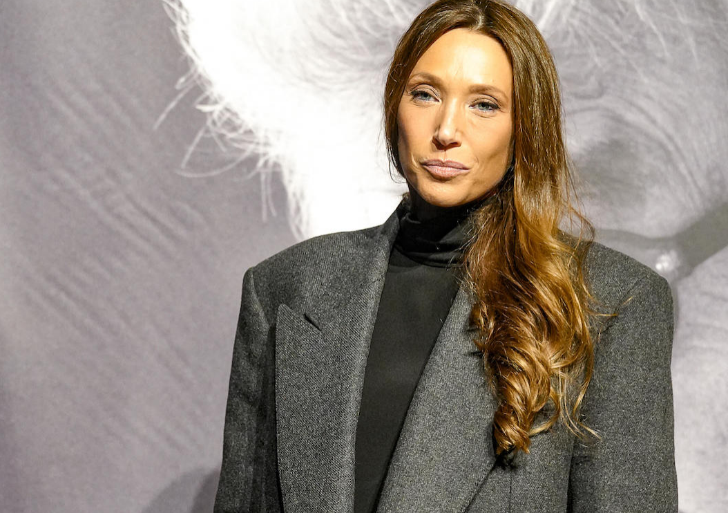 Capture decran 2025 12 31 143417