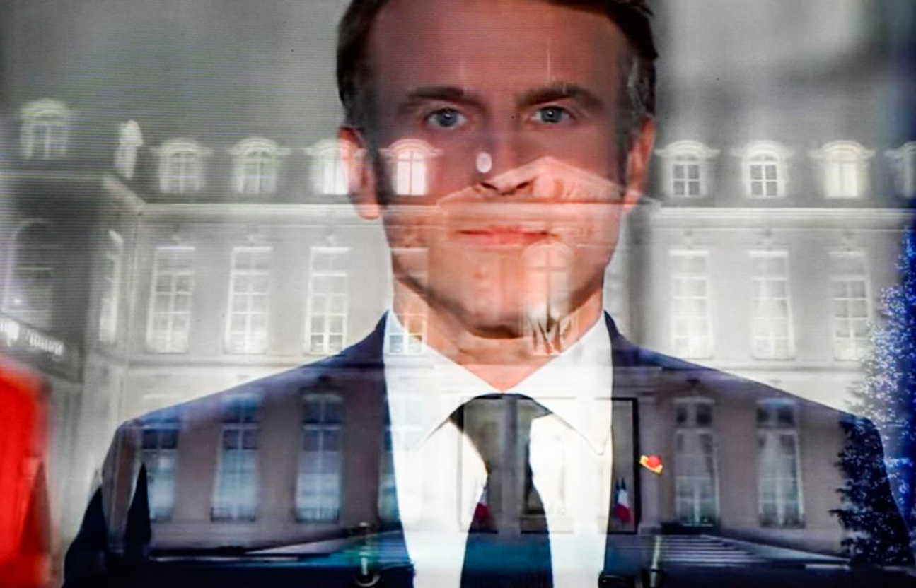 Capture decran 2025 12 31 144302