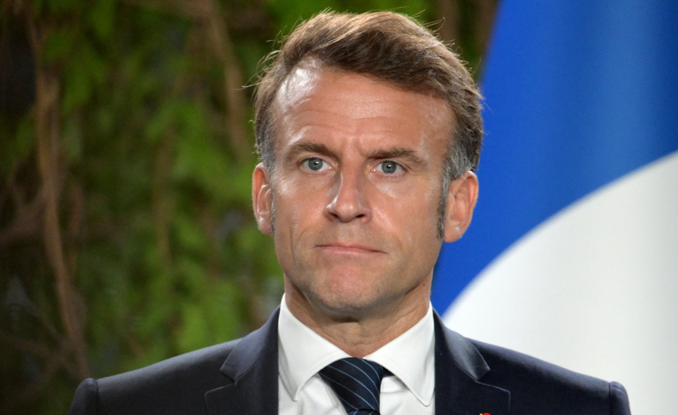 Capture decran 2025 12 31 144310