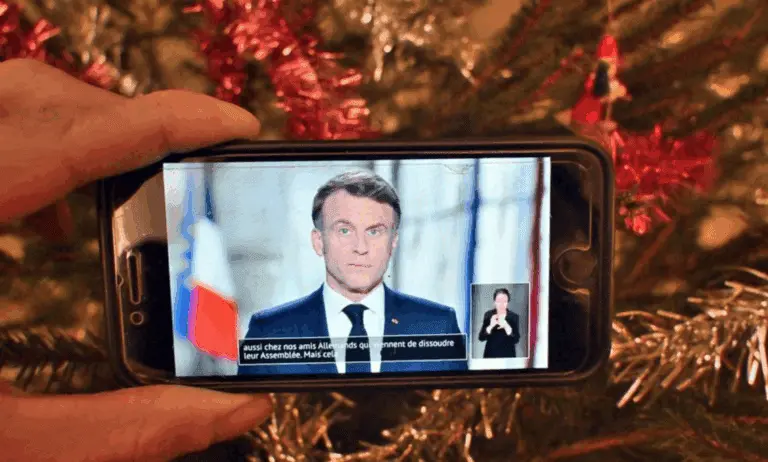 Capture d&rsquo;écran 2025-12-31 144320