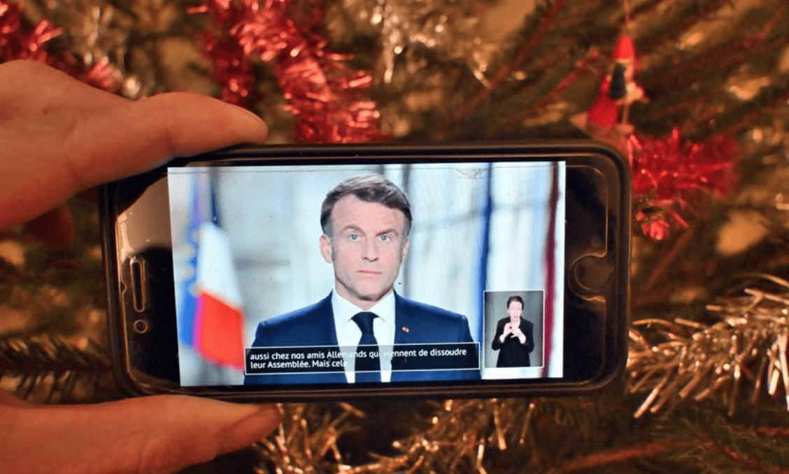 Capture d’écran 2025-12-31 144320 Capture d’écran 2025-12-31 144320