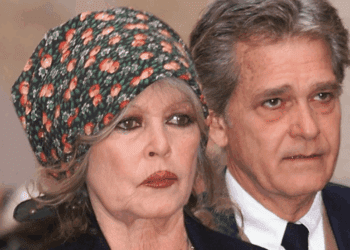 Brigitte Bardot mariée à Bernard d’Ormale : leur rencontre doit beaucoup à Jean-Marie Le Pen, et voici pourquoi