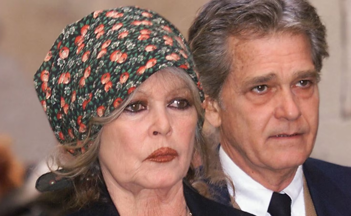 Obsèques de Brigitte Bardot : ce qu’il sera interdit de faire à Saint-Tropez lors des funérailles 3 Obsèques de Brigitte Bardot : ce qu’il sera interdit de faire à Saint-Tropez lors des funérailles Capture decran 2025 12 31 145129