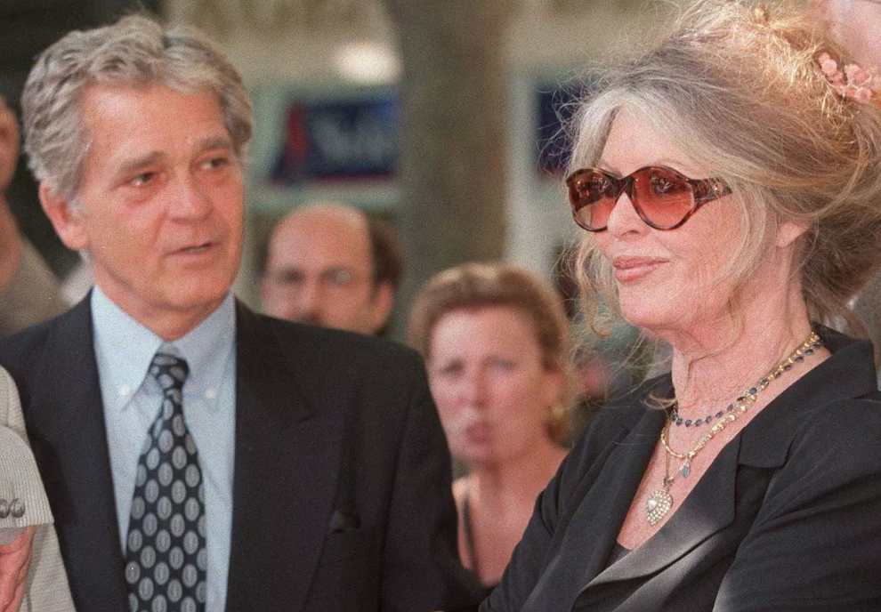 Capture decran 2025 12 31 145143