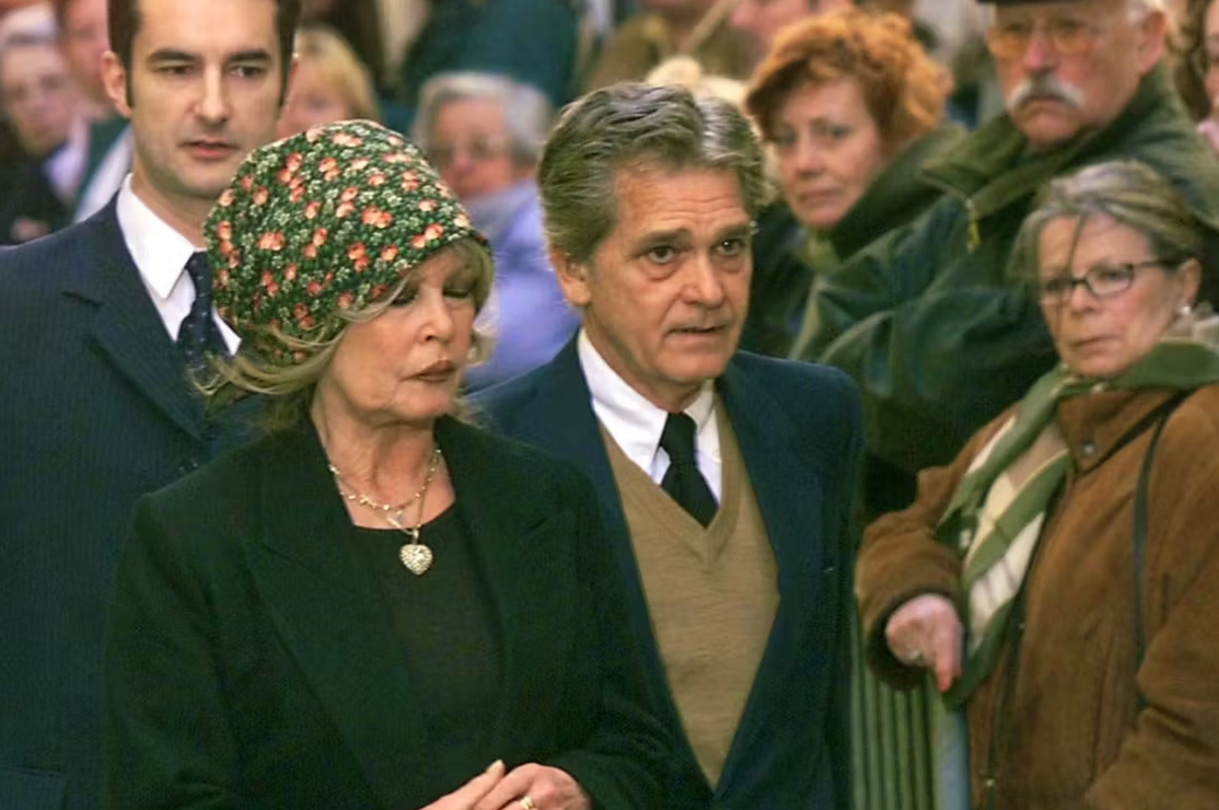 Capture decran 2025 12 31 145148