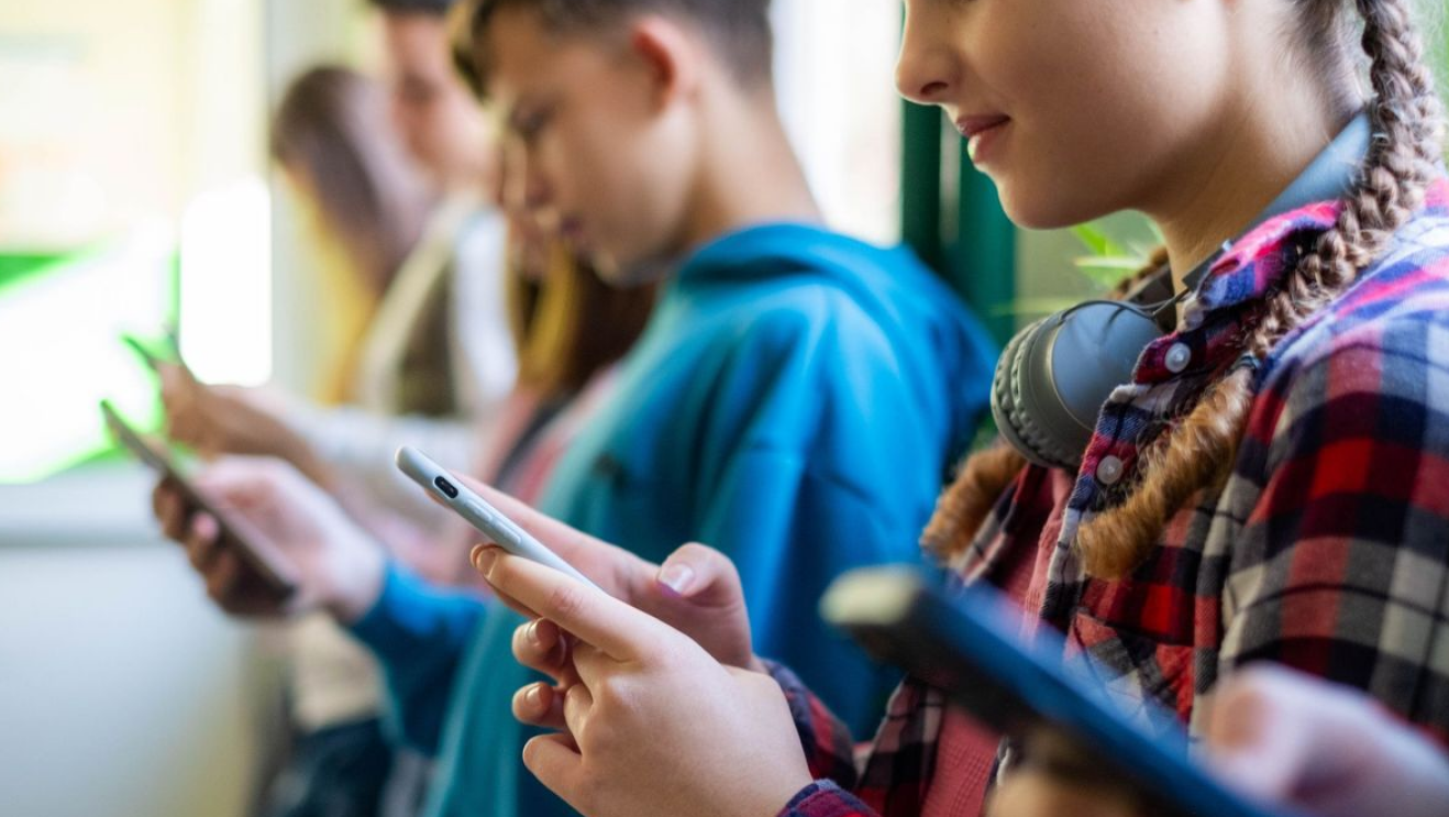 Capture decran 2025 12 31 180501