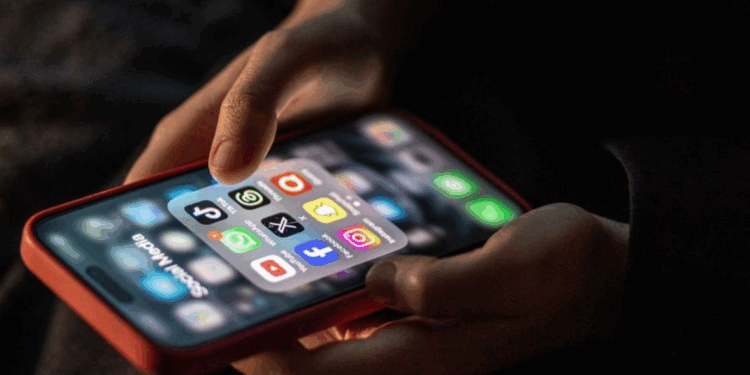 Capture decran 2025 12 31 180505