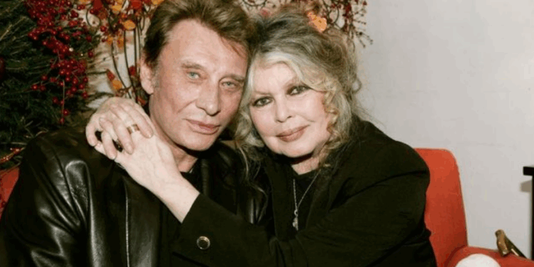 Capture decran 2025 12 31 181850