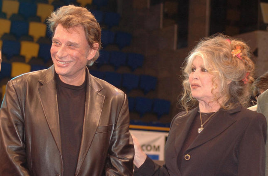 Capture decran 2025 12 31 181855