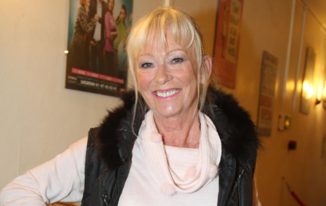 Capture decran 2025 12 31 183137