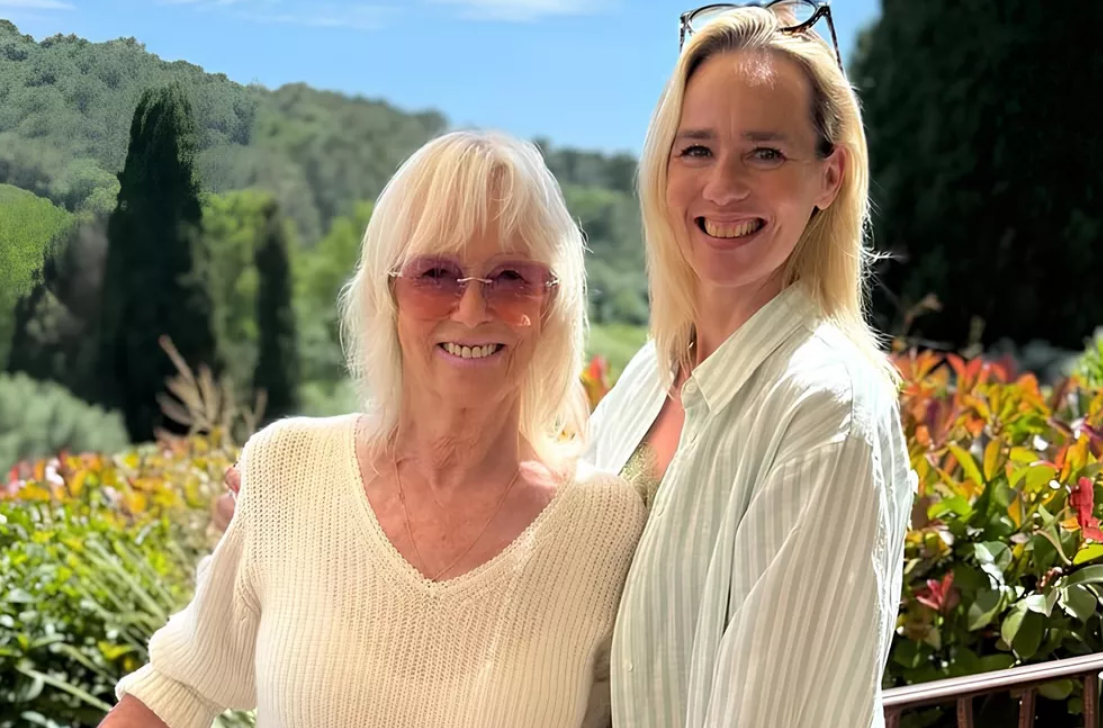 Capture decran 2025 12 31 183143