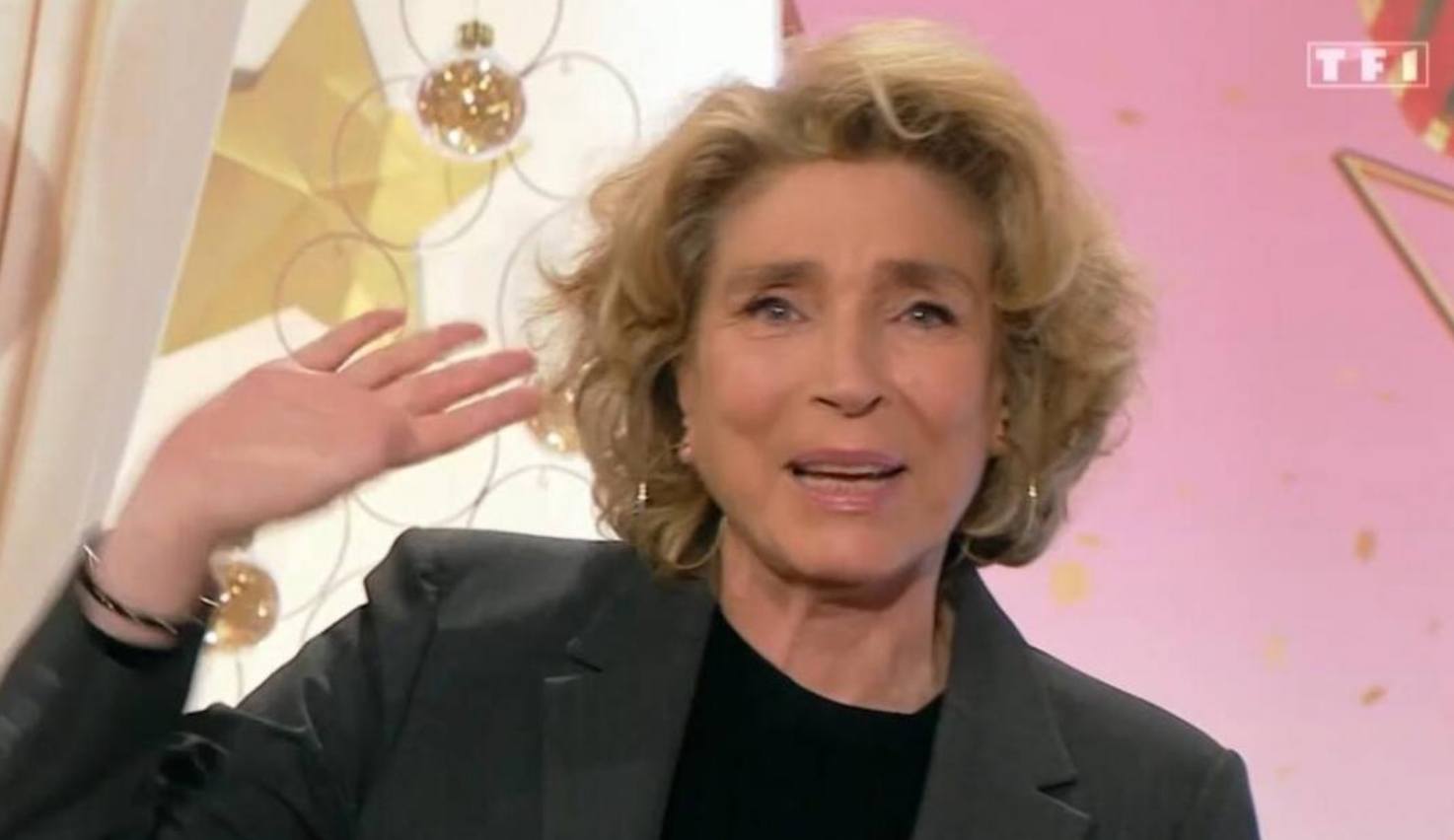 Capture decran 2025 12 31 184037