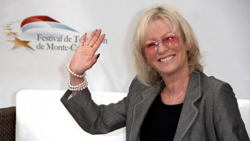 Capture decran 2025 12 31 184052