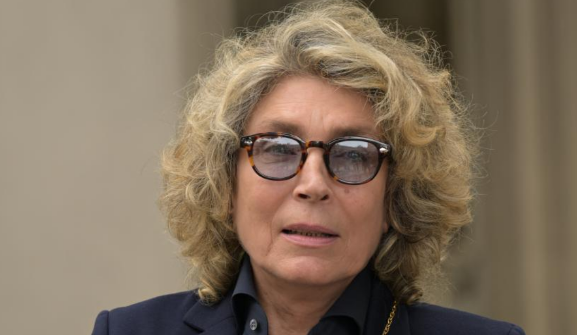 Capture decran 2025 12 31 184056