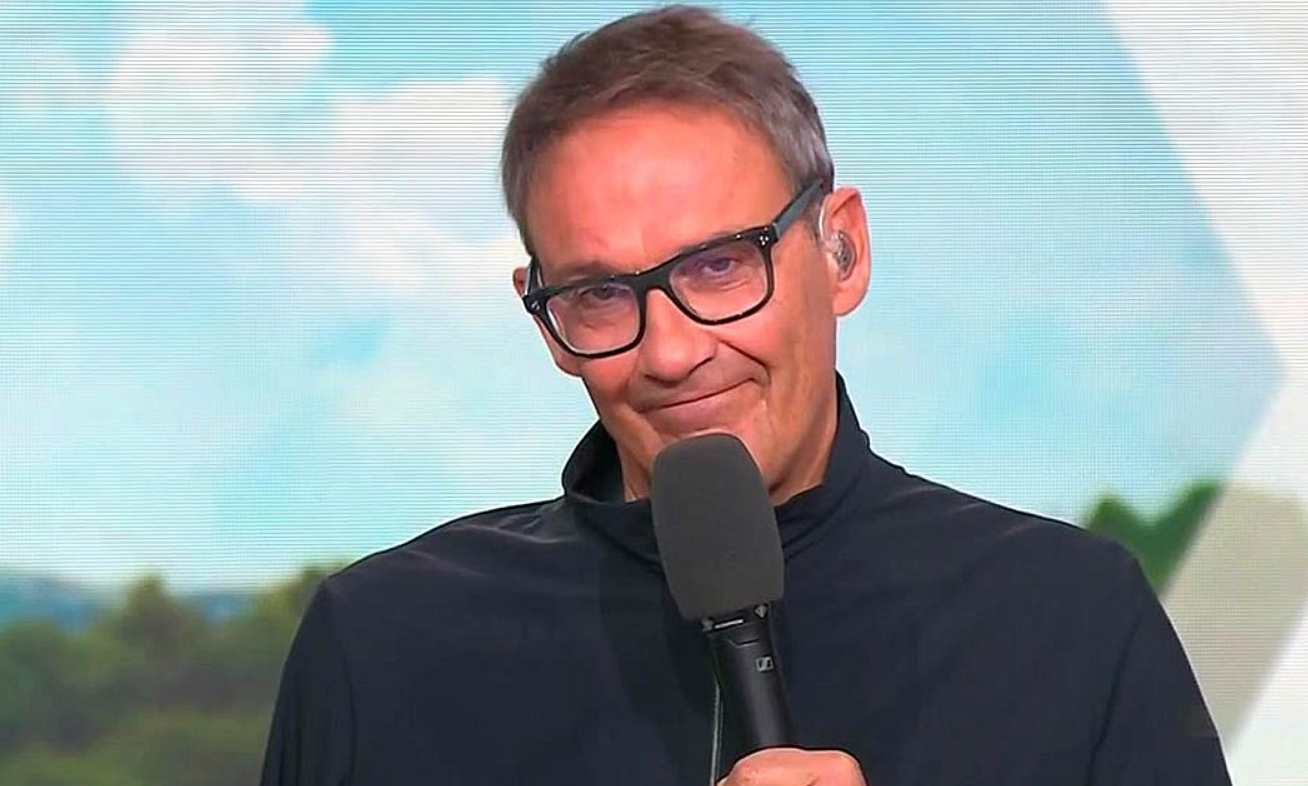 Capture decran 2025 12 31 184702