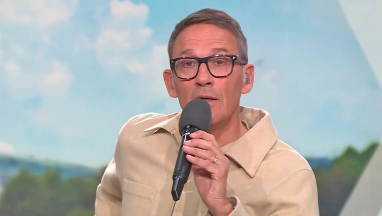 Capture decran 2025 12 31 184705