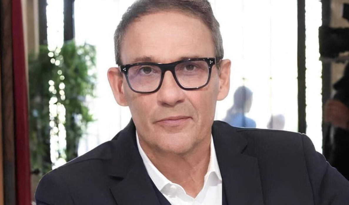 Capture decran 2025 12 31 184709