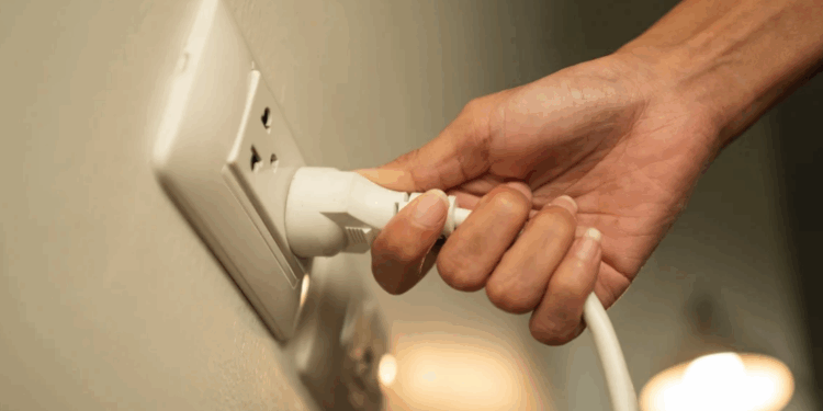 Capture decran 2025 12 31 185430