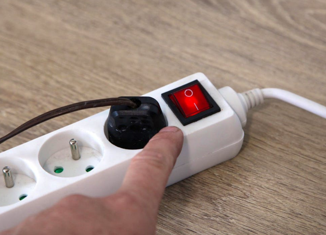 Capture decran 2025 12 31 185439