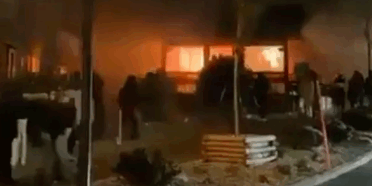 Capture decran 2026 01 02 125038 1