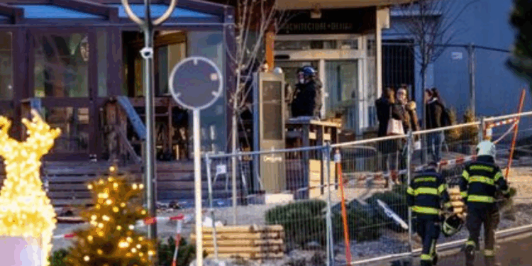 Capture decran 2026 01 02 125043