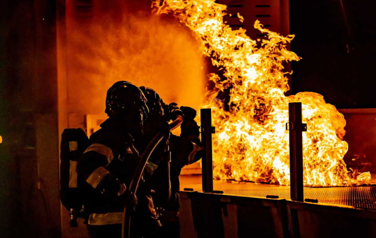 Explosion d'un bar pendant la soirée du Nouvel an, des dizaines de victimes 5 Explosion d'un bar pendant la soirée du Nouvel an, des dizaines de victimes Capture decran 2026 01 02 125054