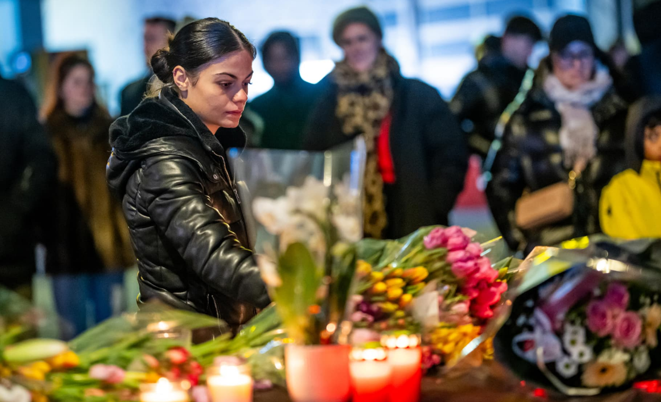 Explosion d'un bar pendant la soirée du Nouvel an, des dizaines de victimes 6 Explosion d'un bar pendant la soirée du Nouvel an, des dizaines de victimes Capture decran 2026 01 02 125058