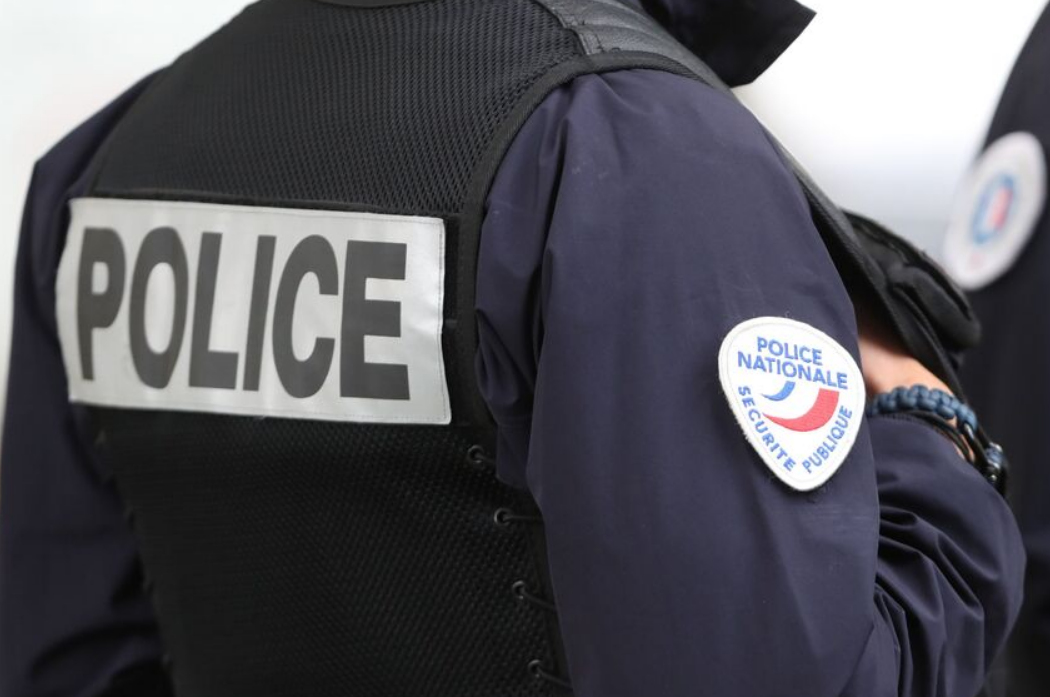 Capture decran 2026 01 02 125705 1