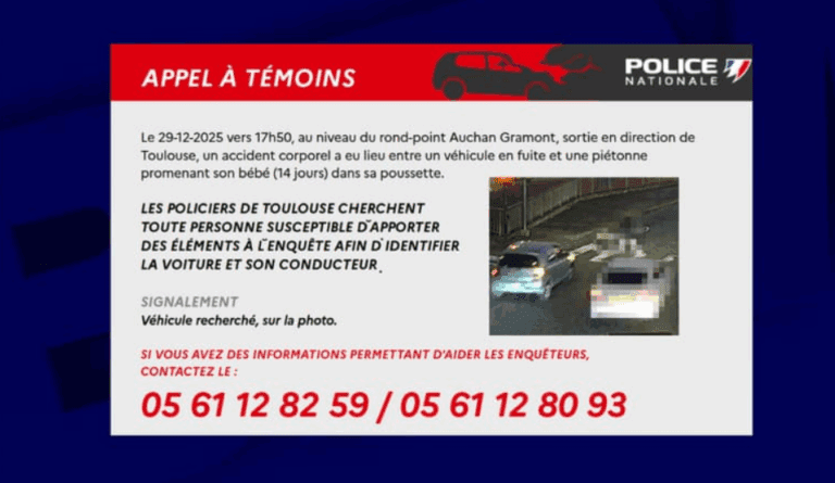 Capture d&rsquo;écran 2026-01-02 125709