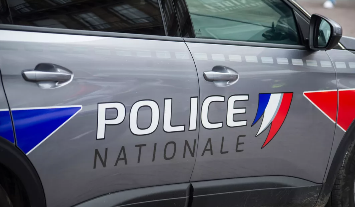 Capture decran 2026 01 02 125715