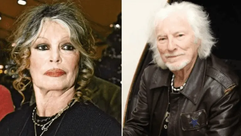 Capture d&rsquo;écran 2026-01-02 130205