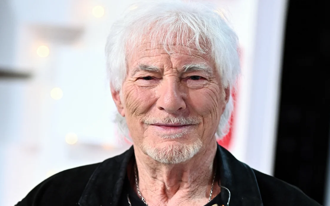 « Un très mauvais souvenir » : Hugues Aufray se lâche après le décès de Brigitte Bardot 2 « Un très mauvais souvenir » : Hugues Aufray se lâche après le décès de Brigitte Bardot Capture decran 2026 01 02 130209