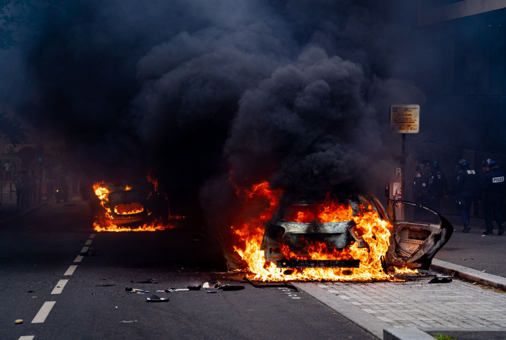 Capture decran 2026 01 02 132308