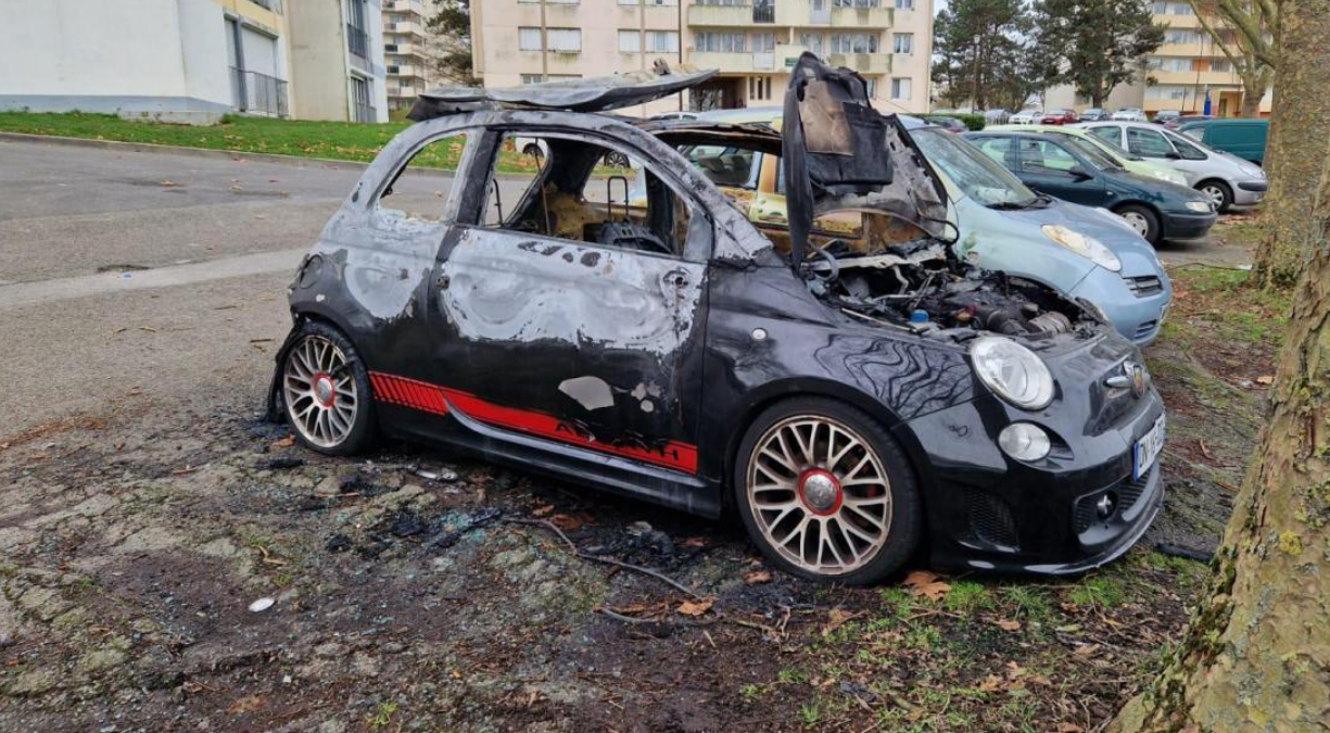 Capture decran 2026 01 02 132328